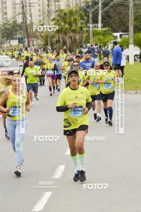 Buy your photos of the eventCORRE JACARE TROFU CELEBRIDADE on Fotop