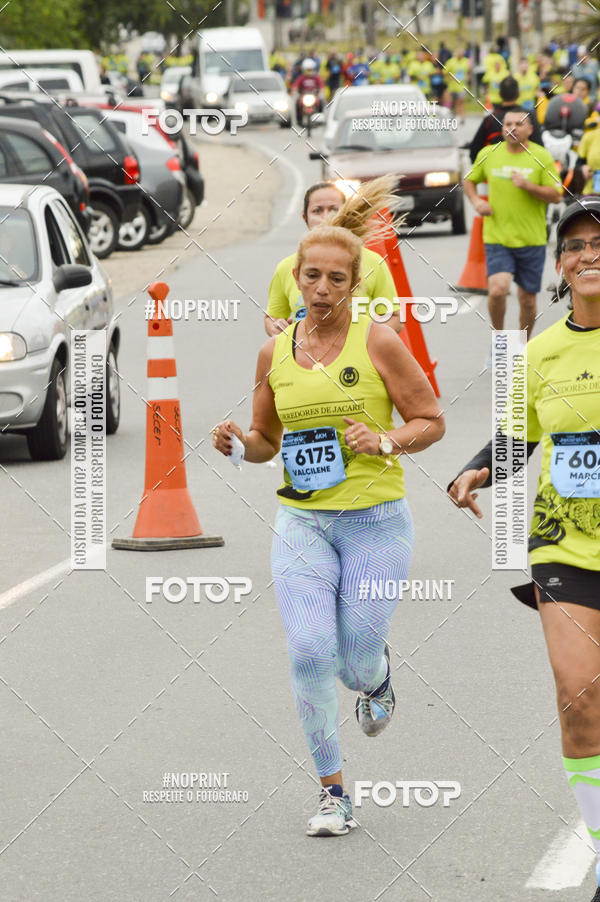 Buy your photos of the eventCORRE JACARE TROFU CELEBRIDADE on Fotop