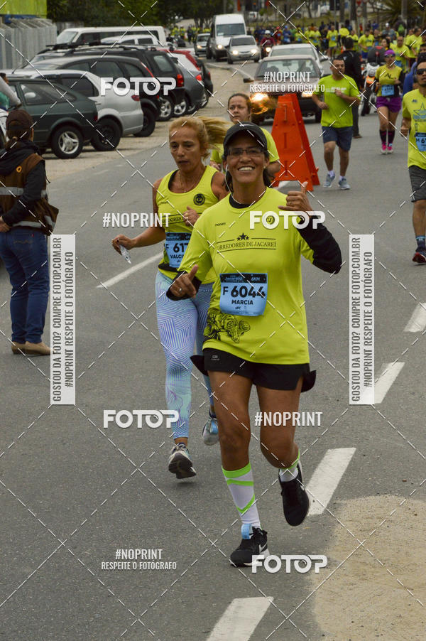 Buy your photos of the eventCORRE JACARE TROFU CELEBRIDADE on Fotop