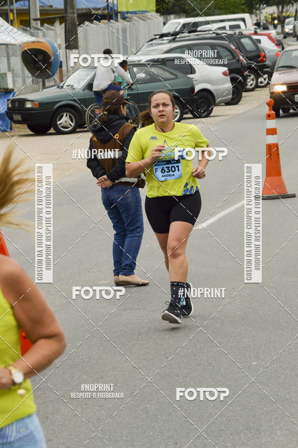 Buy your photos of the eventCORRE JACARE TROFU CELEBRIDADE on Fotop