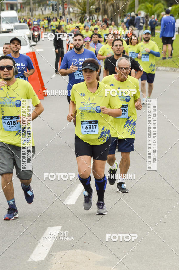 Buy your photos of the eventCORRE JACARE TROFU CELEBRIDADE on Fotop