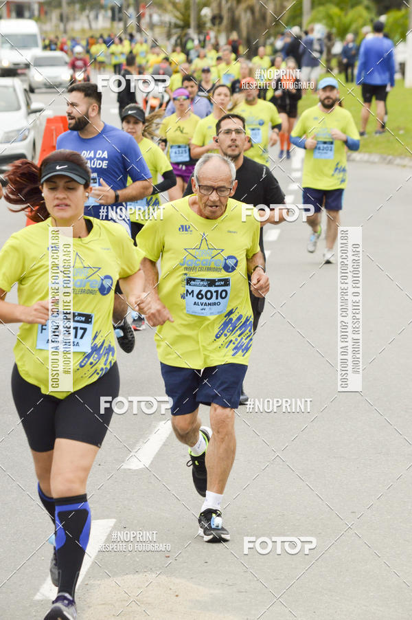 Buy your photos of the eventCORRE JACARE TROFU CELEBRIDADE on Fotop