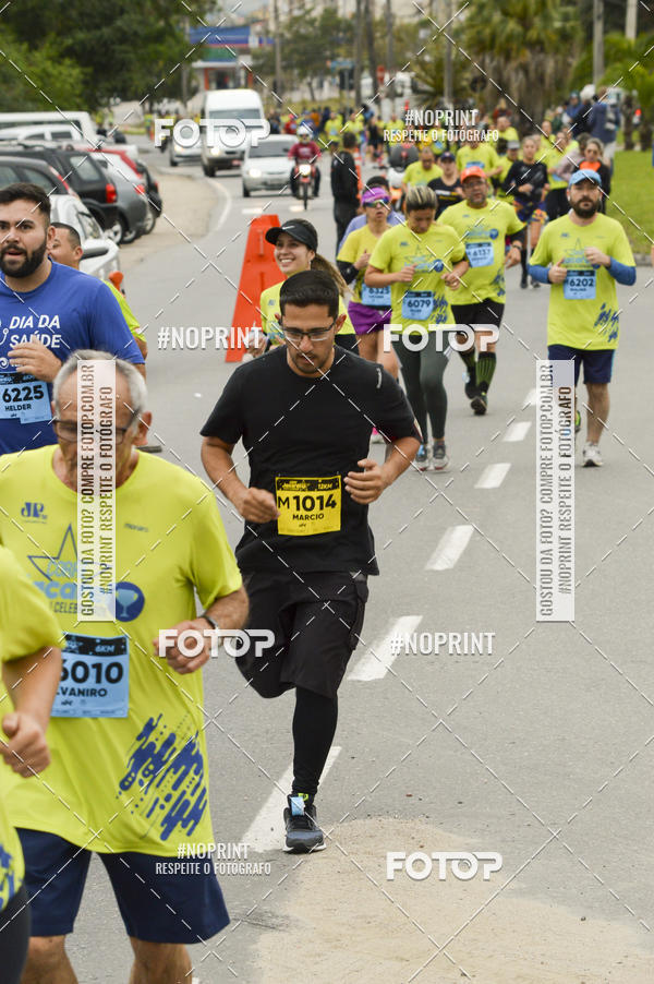 Buy your photos of the eventCORRE JACARE TROFU CELEBRIDADE on Fotop