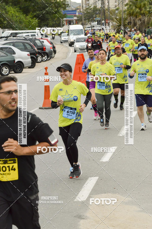 Buy your photos of the eventCORRE JACARE TROFU CELEBRIDADE on Fotop