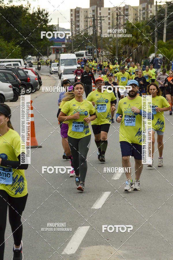 Buy your photos of the eventCORRE JACARE TROFU CELEBRIDADE on Fotop