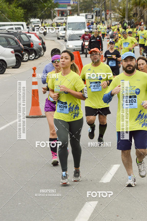 Buy your photos of the eventCORRE JACARE TROFU CELEBRIDADE on Fotop