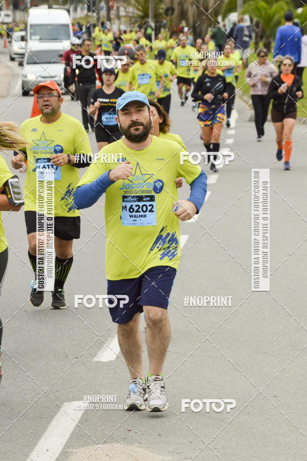 Buy your photos of the eventCORRE JACARE TROFU CELEBRIDADE on Fotop