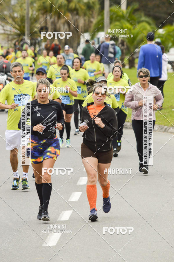 Buy your photos of the eventCORRE JACARE TROFU CELEBRIDADE on Fotop