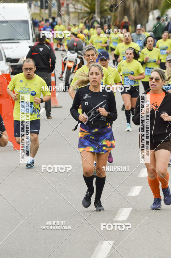 Buy your photos of the eventCORRE JACARE TROFU CELEBRIDADE on Fotop