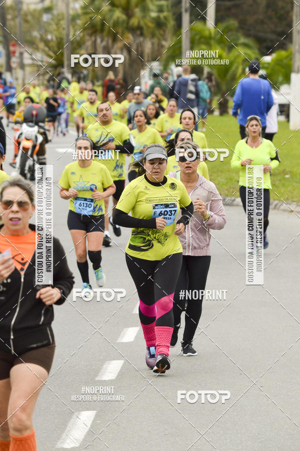 Buy your photos of the eventCORRE JACARE TROFU CELEBRIDADE on Fotop