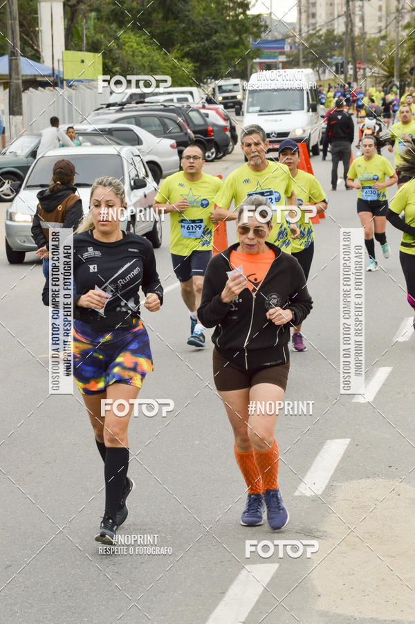 Buy your photos of the eventCORRE JACARE TROFU CELEBRIDADE on Fotop