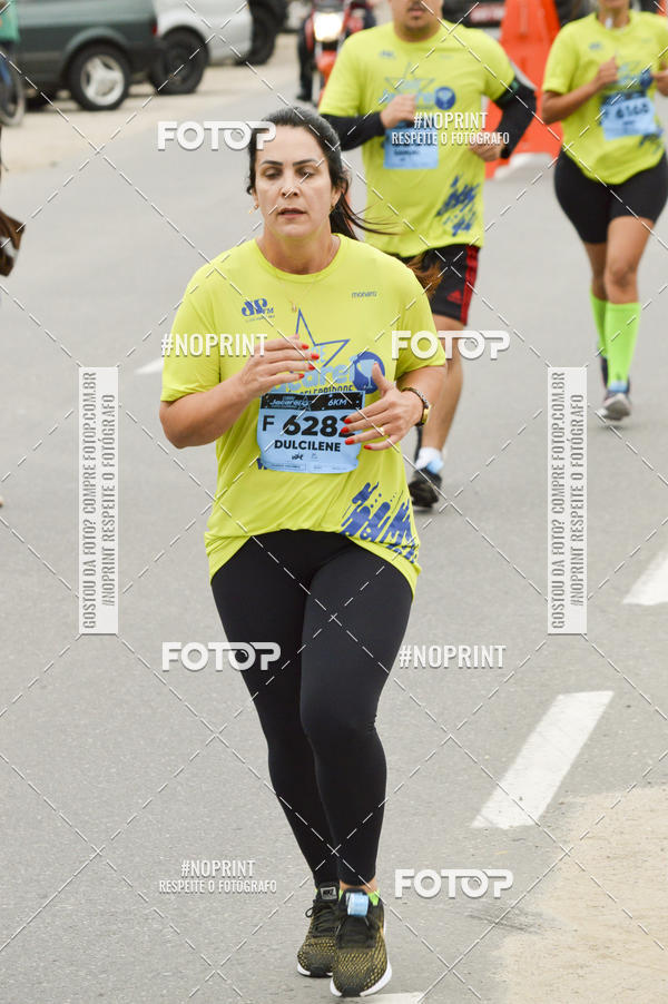 Buy your photos of the eventCORRE JACARE TROFU CELEBRIDADE on Fotop