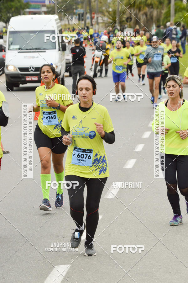 Buy your photos of the eventCORRE JACARE TROFU CELEBRIDADE on Fotop