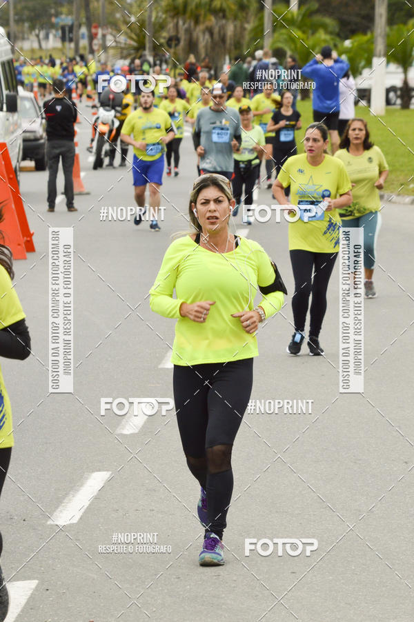 Buy your photos of the eventCORRE JACARE TROFU CELEBRIDADE on Fotop