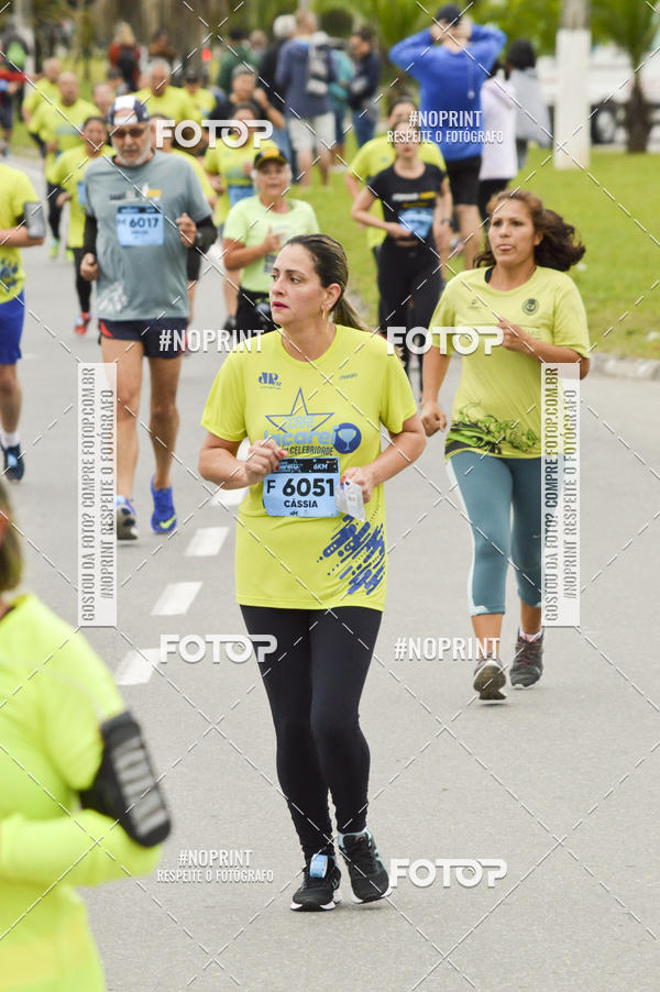 Buy your photos of the eventCORRE JACARE TROFU CELEBRIDADE on Fotop