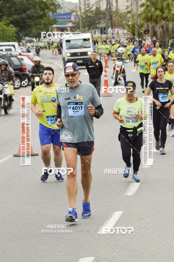 Buy your photos of the eventCORRE JACARE TROFU CELEBRIDADE on Fotop