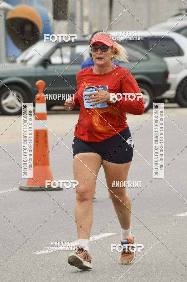 Buy your photos of the eventCORRE JACARE TROFU CELEBRIDADE on Fotop