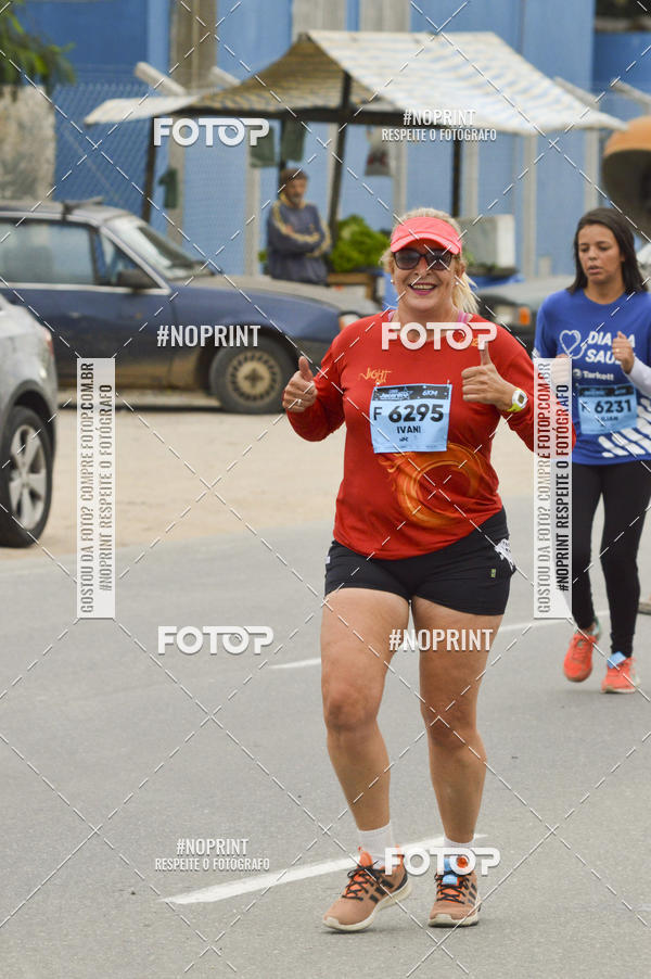 Buy your photos of the eventCORRE JACARE TROFU CELEBRIDADE on Fotop