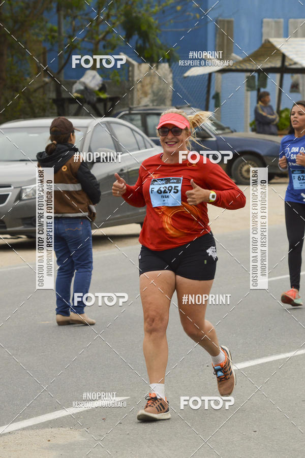 Buy your photos of the eventCORRE JACARE TROFU CELEBRIDADE on Fotop