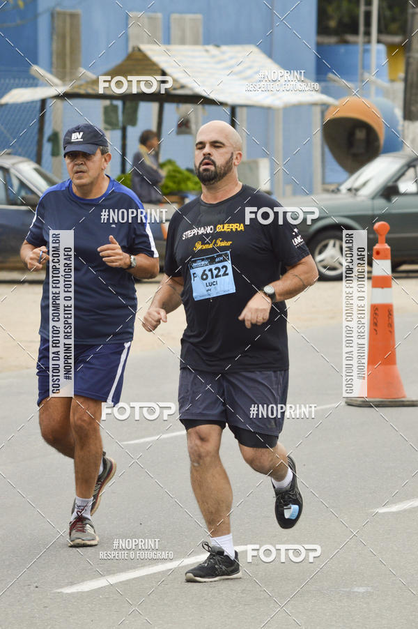 Buy your photos of the eventCORRE JACARE TROFU CELEBRIDADE on Fotop