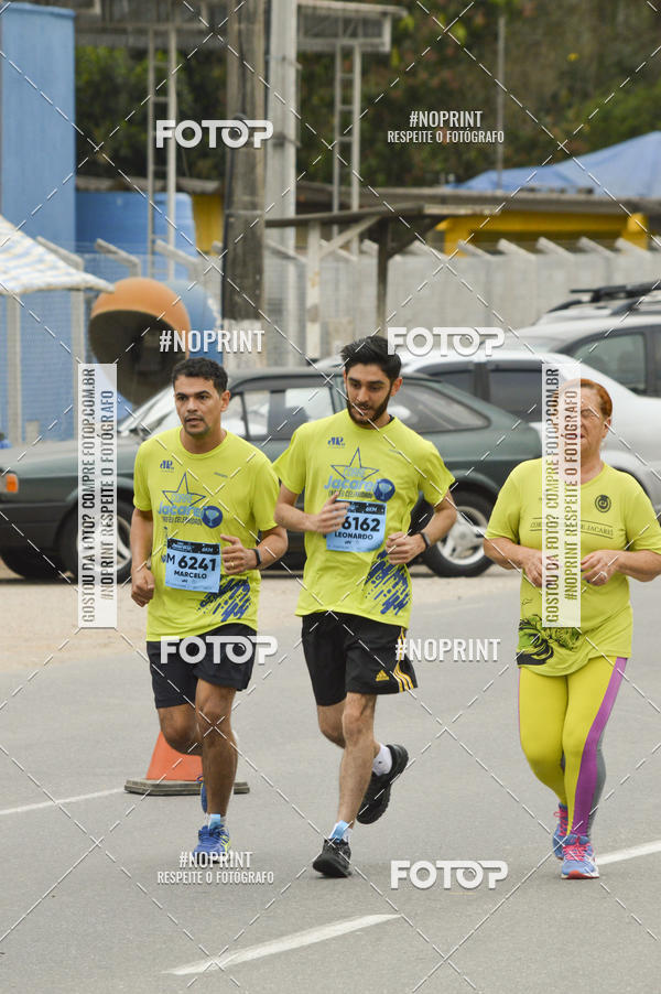 Buy your photos of the eventCORRE JACARE TROFU CELEBRIDADE on Fotop