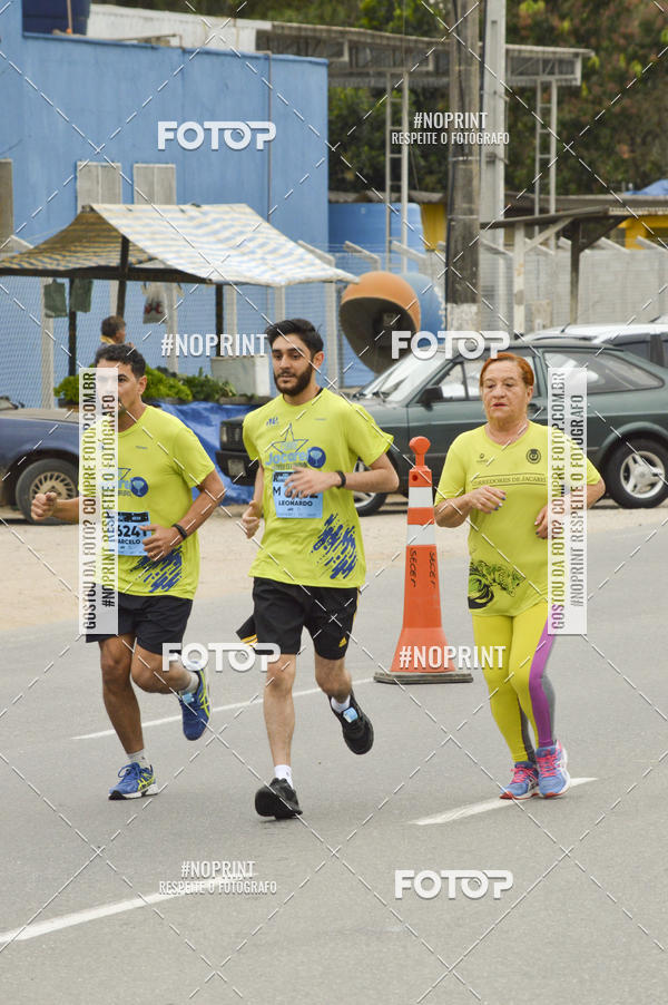 Buy your photos of the eventCORRE JACARE TROFU CELEBRIDADE on Fotop