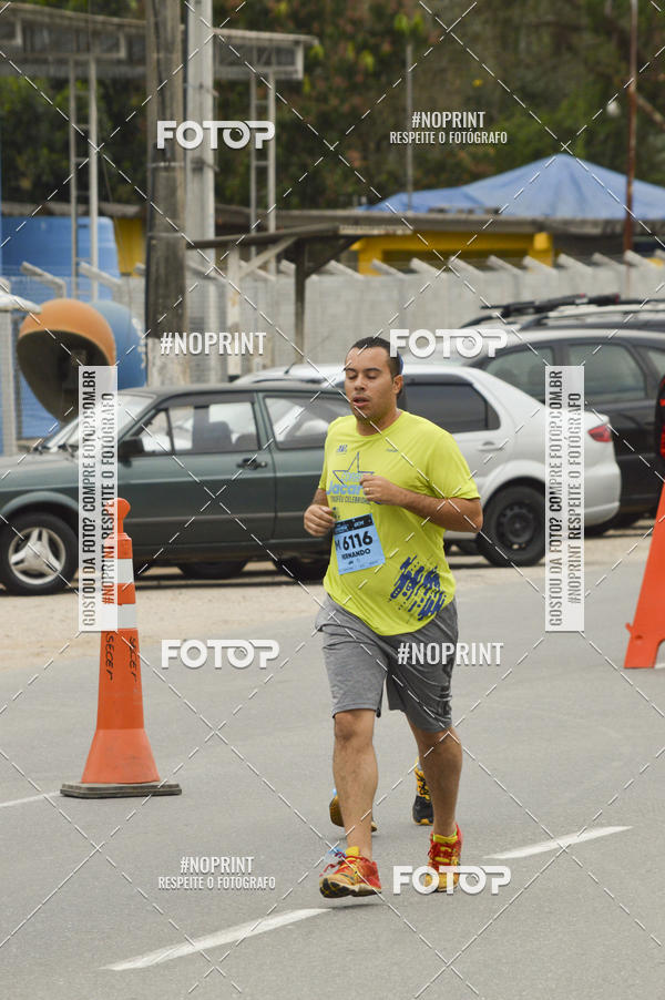 Buy your photos of the eventCORRE JACARE TROFU CELEBRIDADE on Fotop