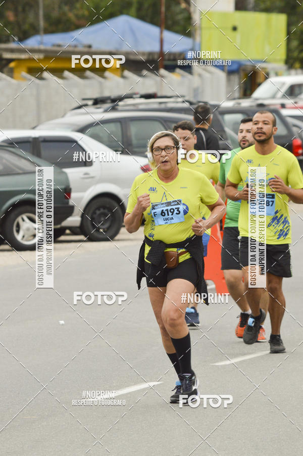 Buy your photos of the eventCORRE JACARE TROFU CELEBRIDADE on Fotop