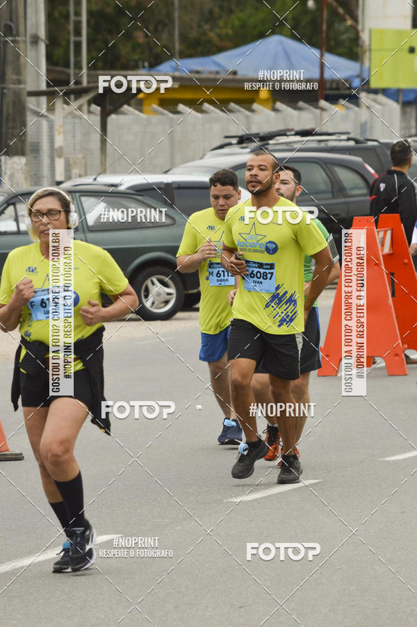 Buy your photos of the eventCORRE JACARE TROFU CELEBRIDADE on Fotop