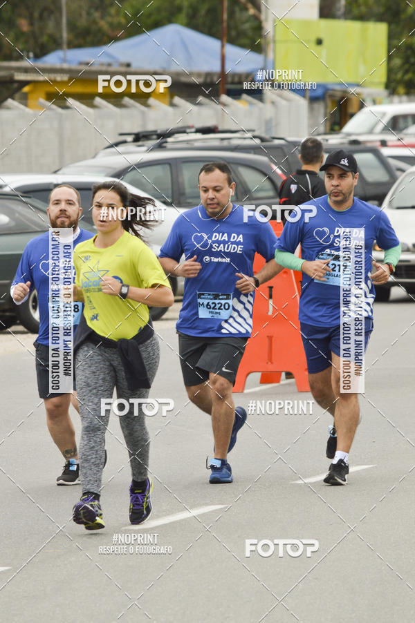 Buy your photos of the eventCORRE JACARE TROFU CELEBRIDADE on Fotop