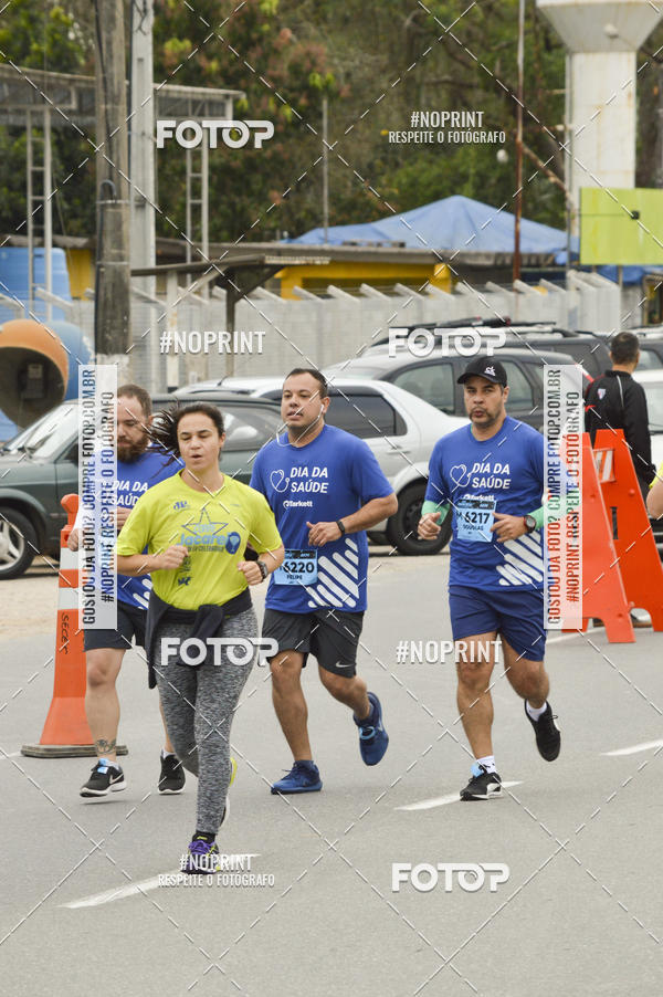 Buy your photos of the eventCORRE JACARE TROFU CELEBRIDADE on Fotop