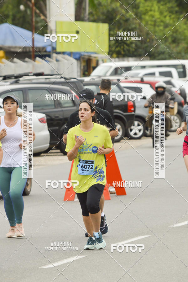 Buy your photos of the eventCORRE JACARE TROFU CELEBRIDADE on Fotop