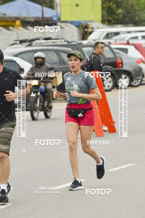 Buy your photos of the eventCORRE JACARE TROFU CELEBRIDADE on Fotop