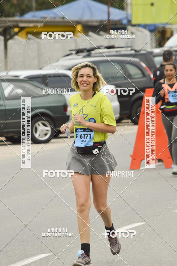 Buy your photos of the eventCORRE JACARE TROFU CELEBRIDADE on Fotop