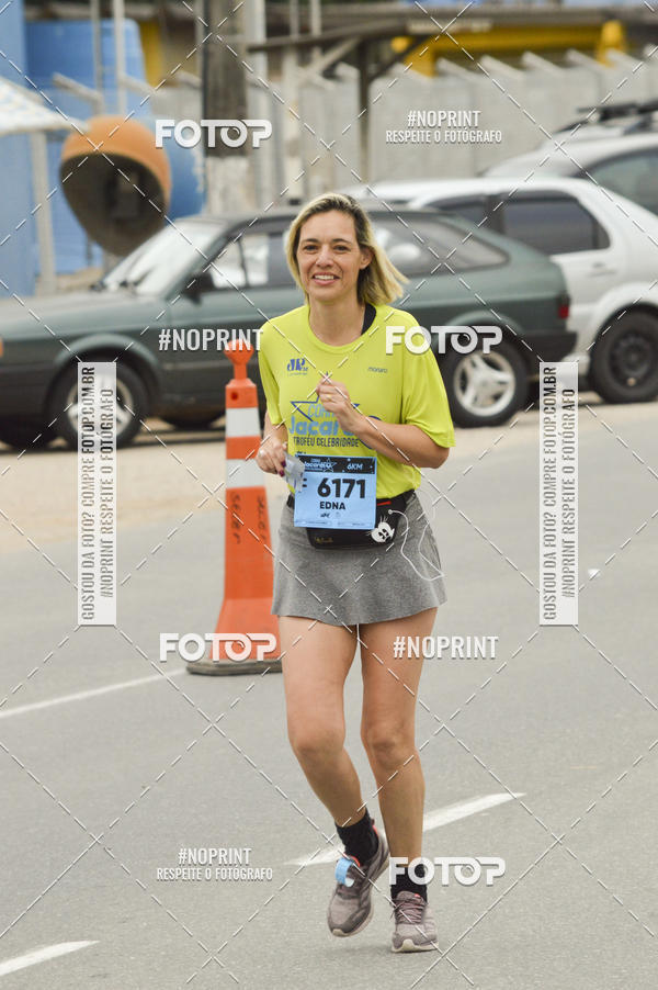 Buy your photos of the eventCORRE JACARE TROFU CELEBRIDADE on Fotop