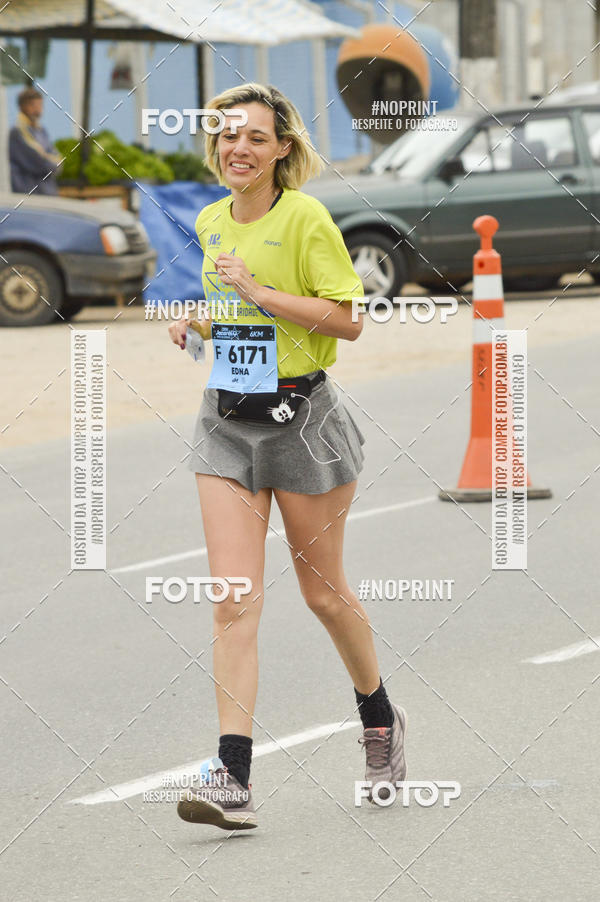 Buy your photos of the eventCORRE JACARE TROFU CELEBRIDADE on Fotop