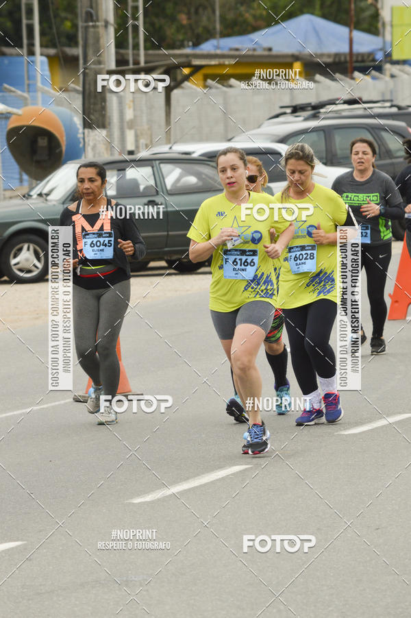 Buy your photos of the eventCORRE JACARE TROFU CELEBRIDADE on Fotop