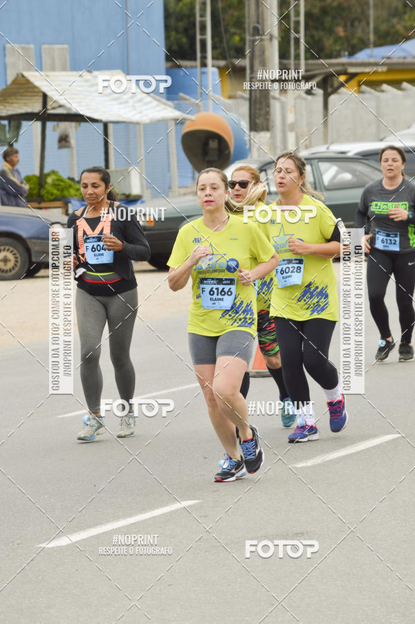 Buy your photos of the eventCORRE JACARE TROFU CELEBRIDADE on Fotop