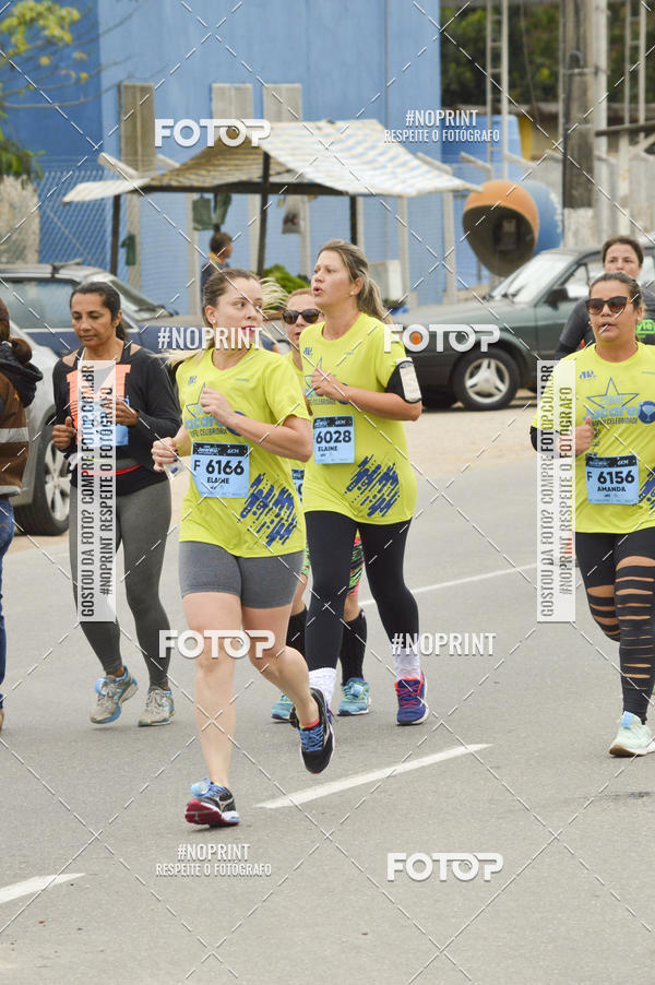 Buy your photos of the eventCORRE JACARE TROFU CELEBRIDADE on Fotop