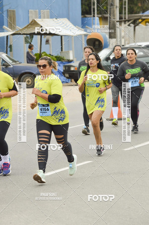 Buy your photos of the eventCORRE JACARE TROFU CELEBRIDADE on Fotop