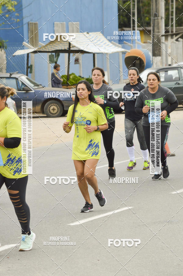 Buy your photos of the eventCORRE JACARE TROFU CELEBRIDADE on Fotop