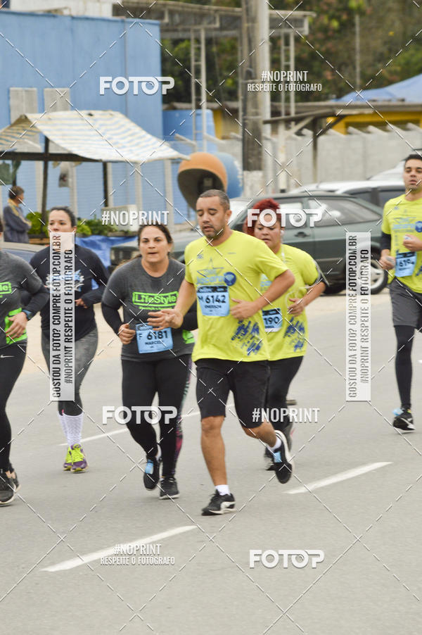 Buy your photos of the eventCORRE JACARE TROFU CELEBRIDADE on Fotop