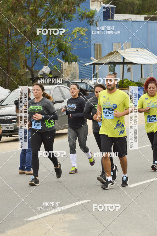 Buy your photos of the eventCORRE JACARE TROFU CELEBRIDADE on Fotop