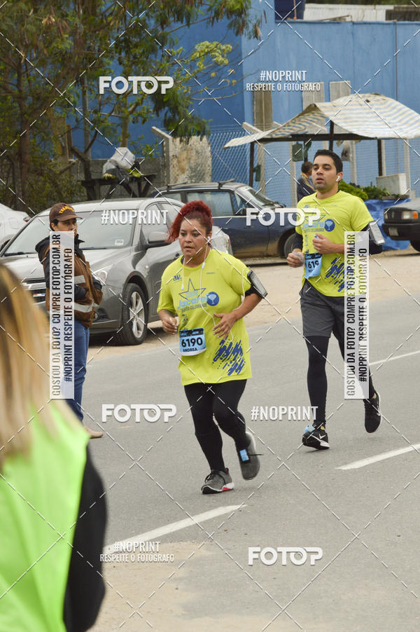 Buy your photos of the eventCORRE JACARE TROFU CELEBRIDADE on Fotop