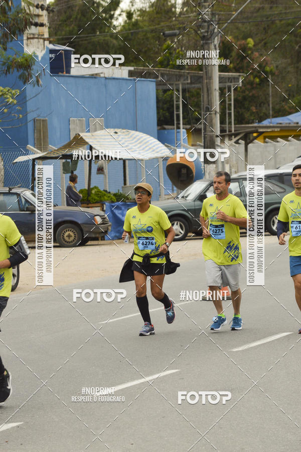 Buy your photos of the eventCORRE JACARE TROFU CELEBRIDADE on Fotop