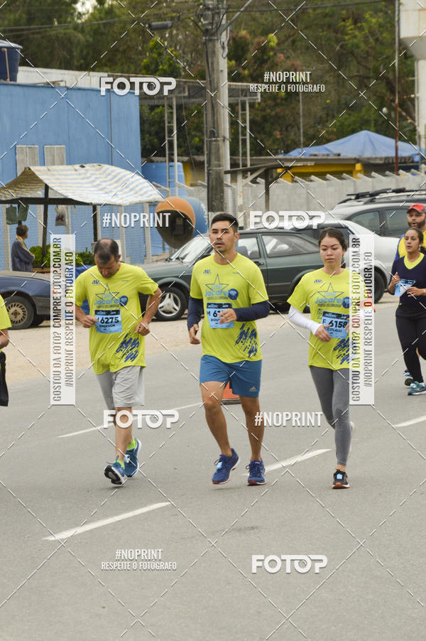 Buy your photos of the eventCORRE JACARE TROFU CELEBRIDADE on Fotop