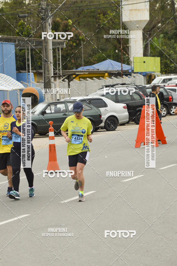 Buy your photos of the eventCORRE JACARE TROFU CELEBRIDADE on Fotop