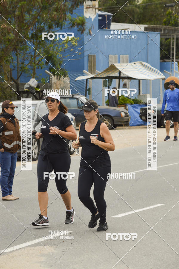 Buy your photos of the eventCORRE JACARE TROFU CELEBRIDADE on Fotop