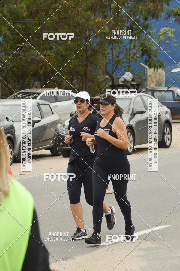 Buy your photos of the eventCORRE JACARE TROFU CELEBRIDADE on Fotop