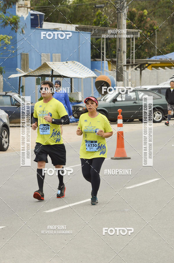 Buy your photos of the eventCORRE JACARE TROFU CELEBRIDADE on Fotop